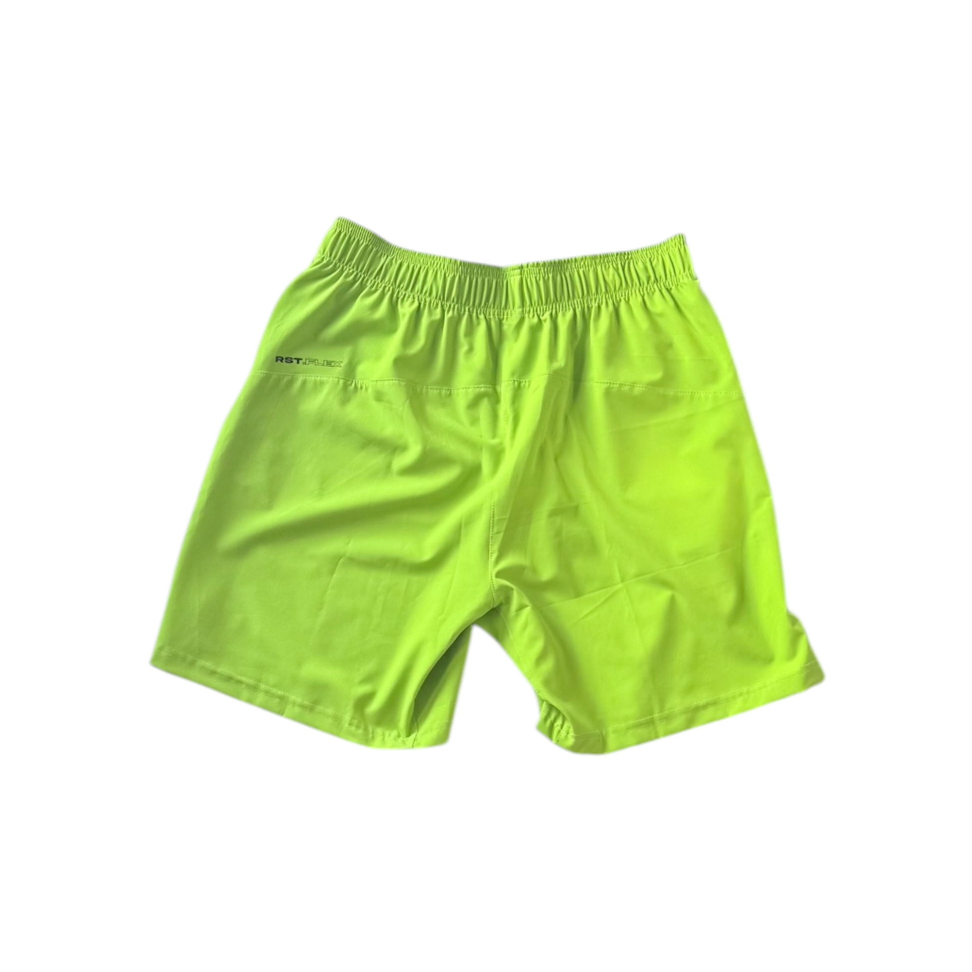 Short Lemon 24’