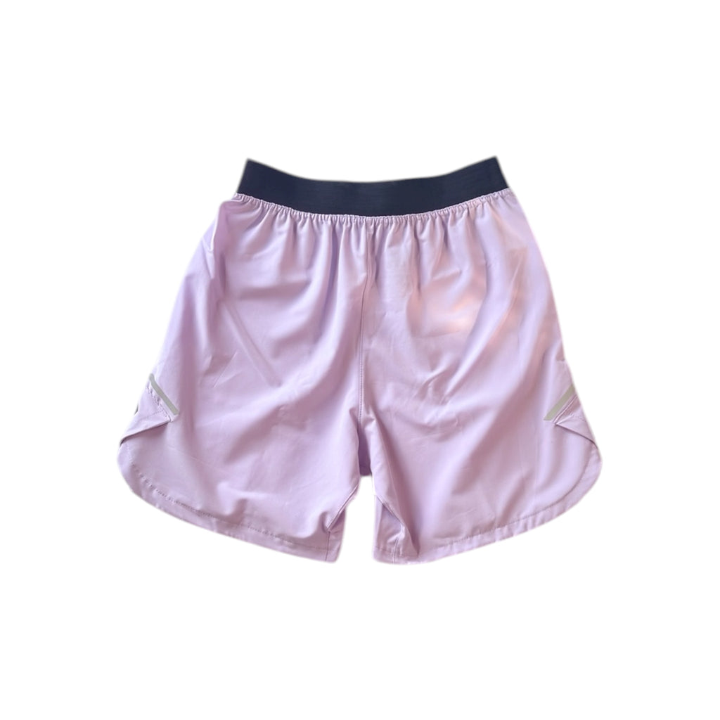 Short Pro Lila