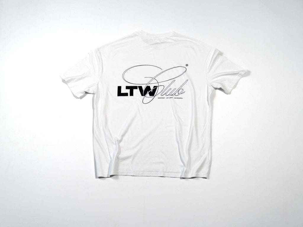 LTW CLUB