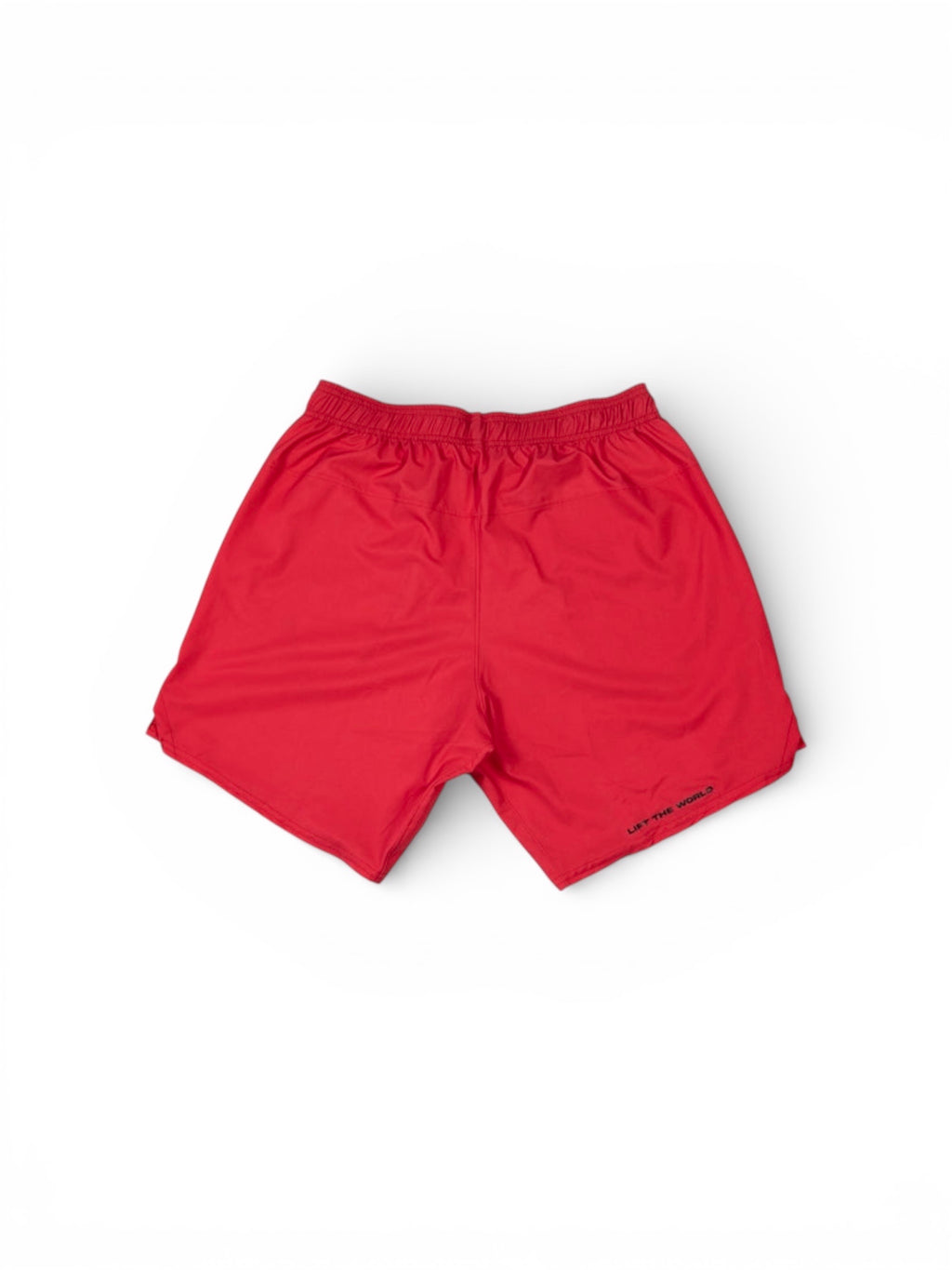 Short Performance Sandia