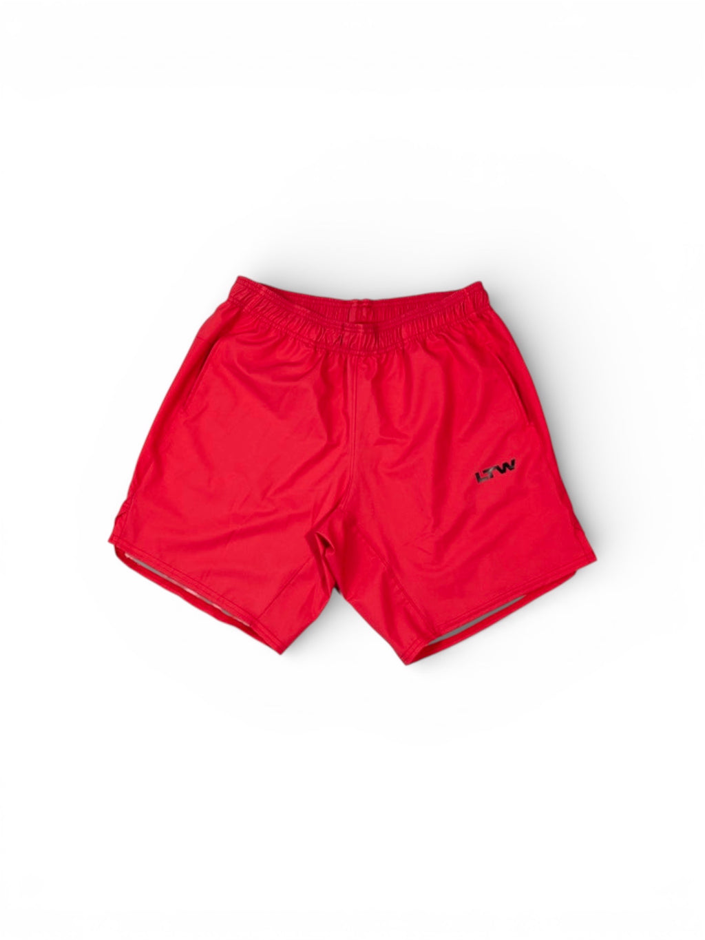 Short Performance Sandia