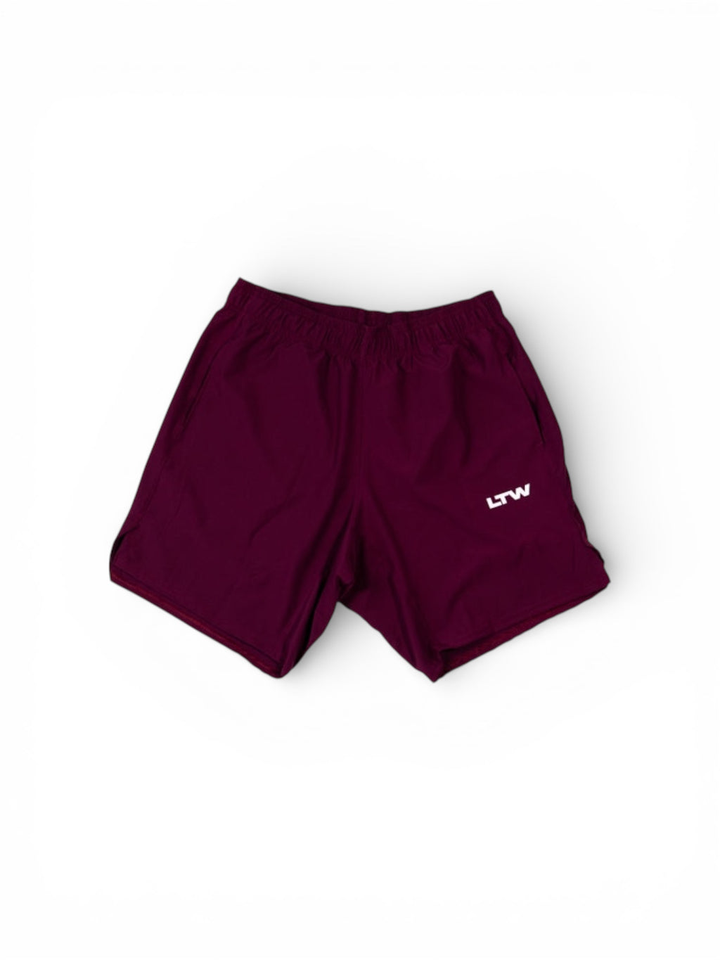 Short Performance Guinda