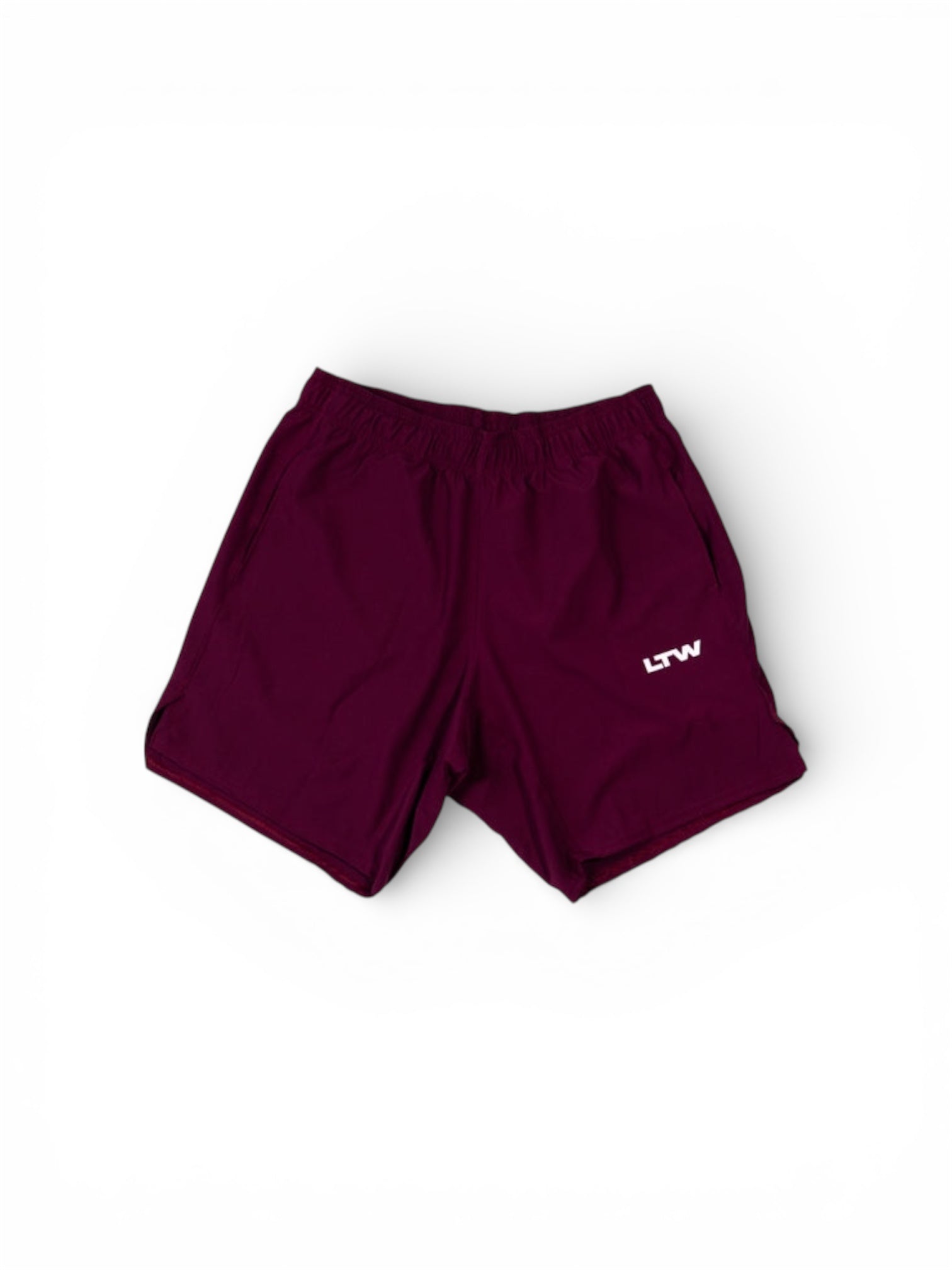 Short Performance Guinda