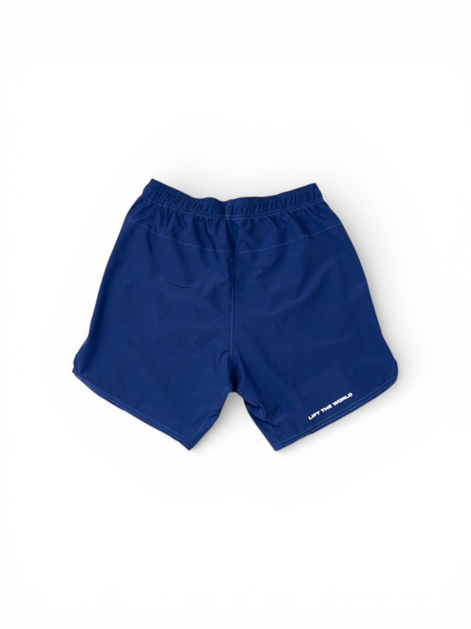 Short Performance Morado