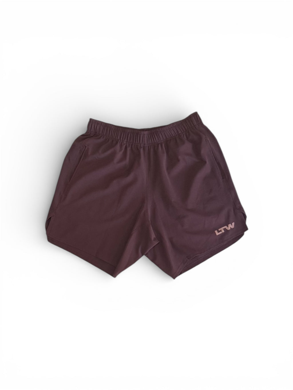 Short II Performance Pro Cafe