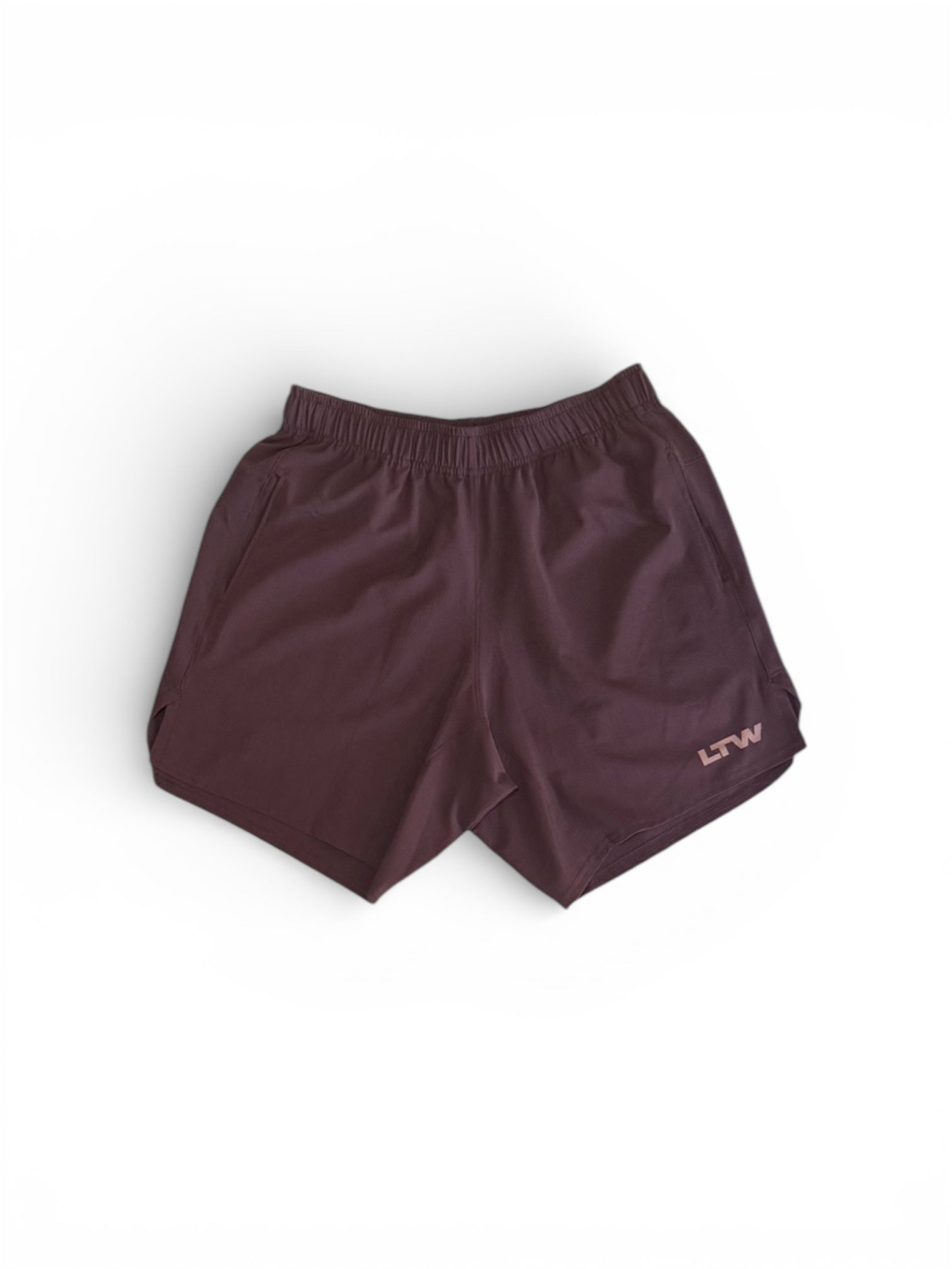 Short II Performance Pro Cafe