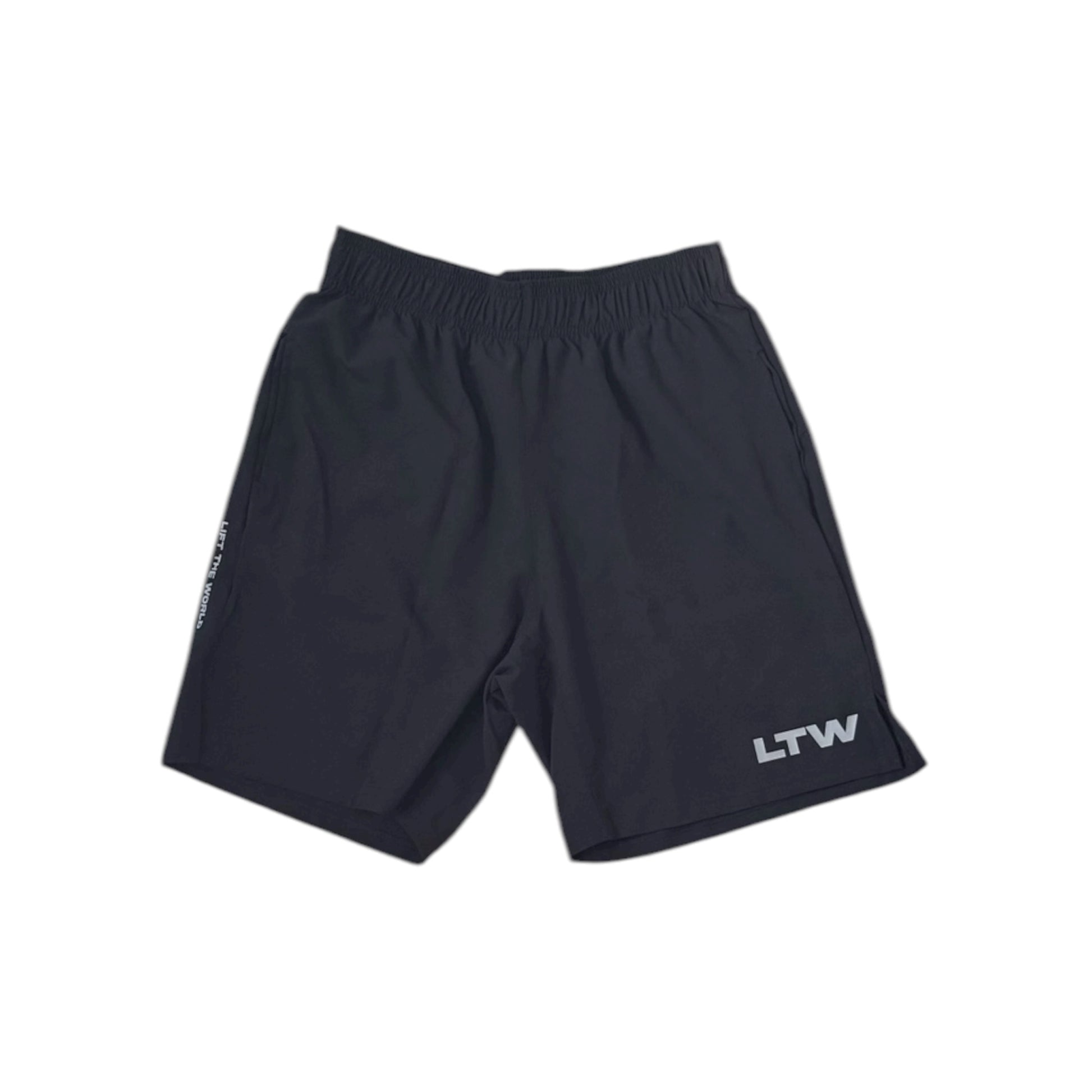 Short 24’ Black