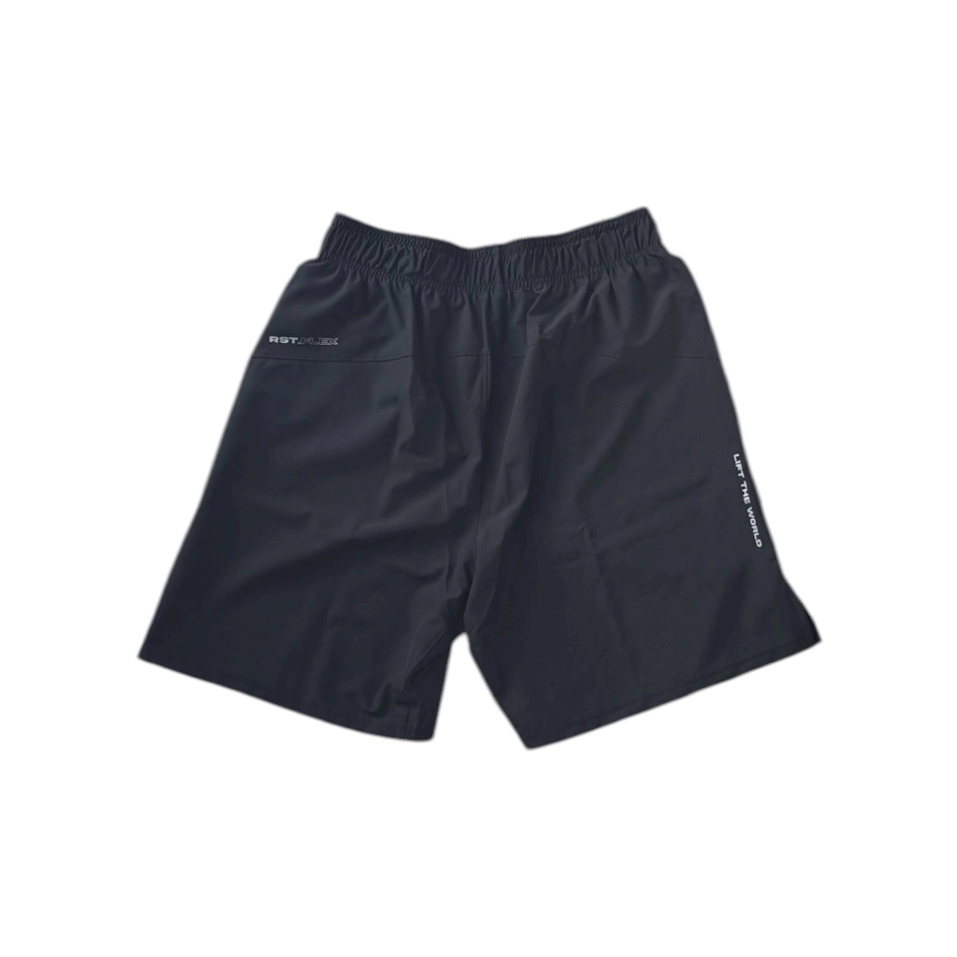 Short 24’ Black