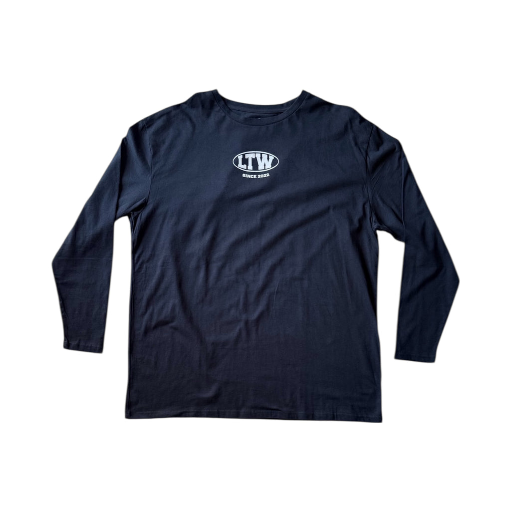 LIFTY long sleeve