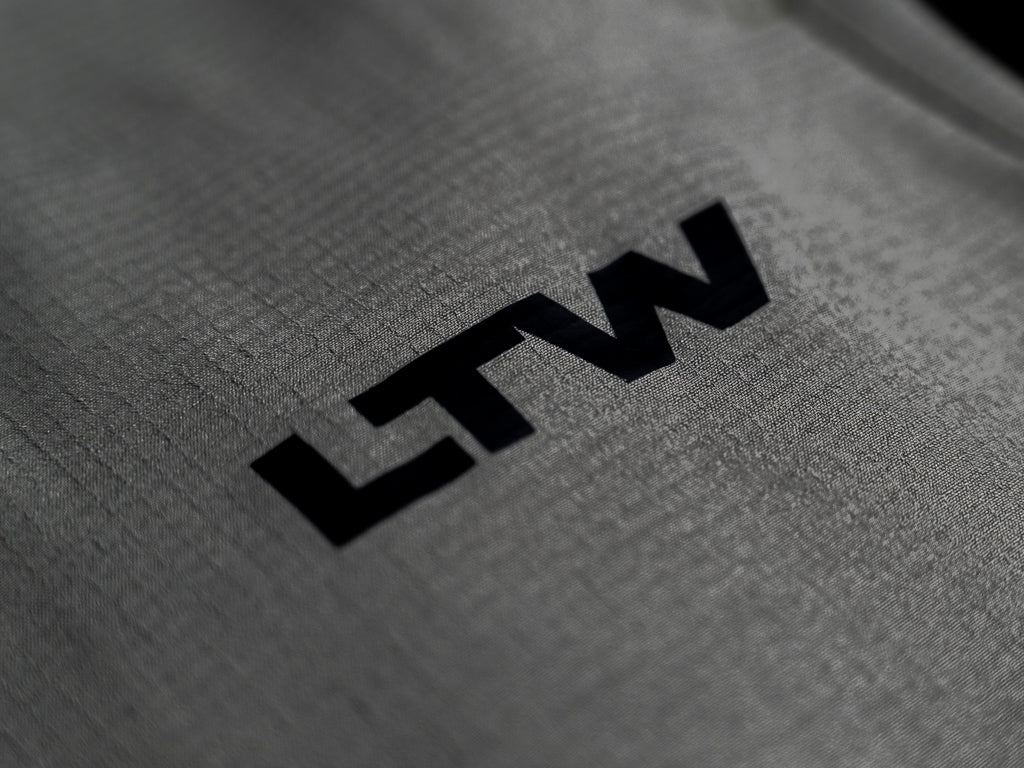 Short Performance Xplore Green