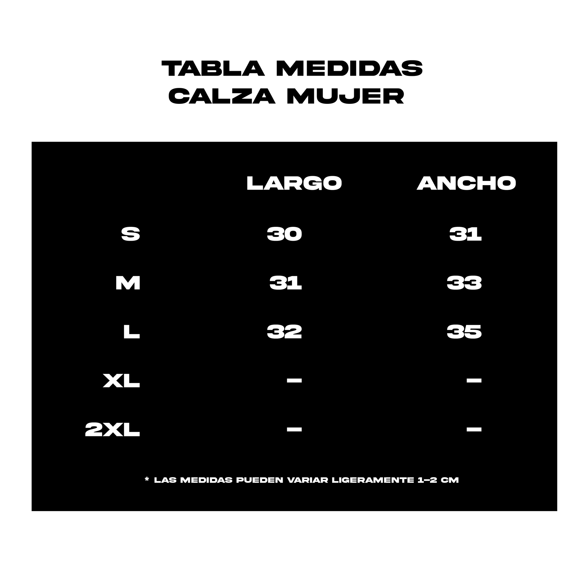 Short Palo Rosa Woman