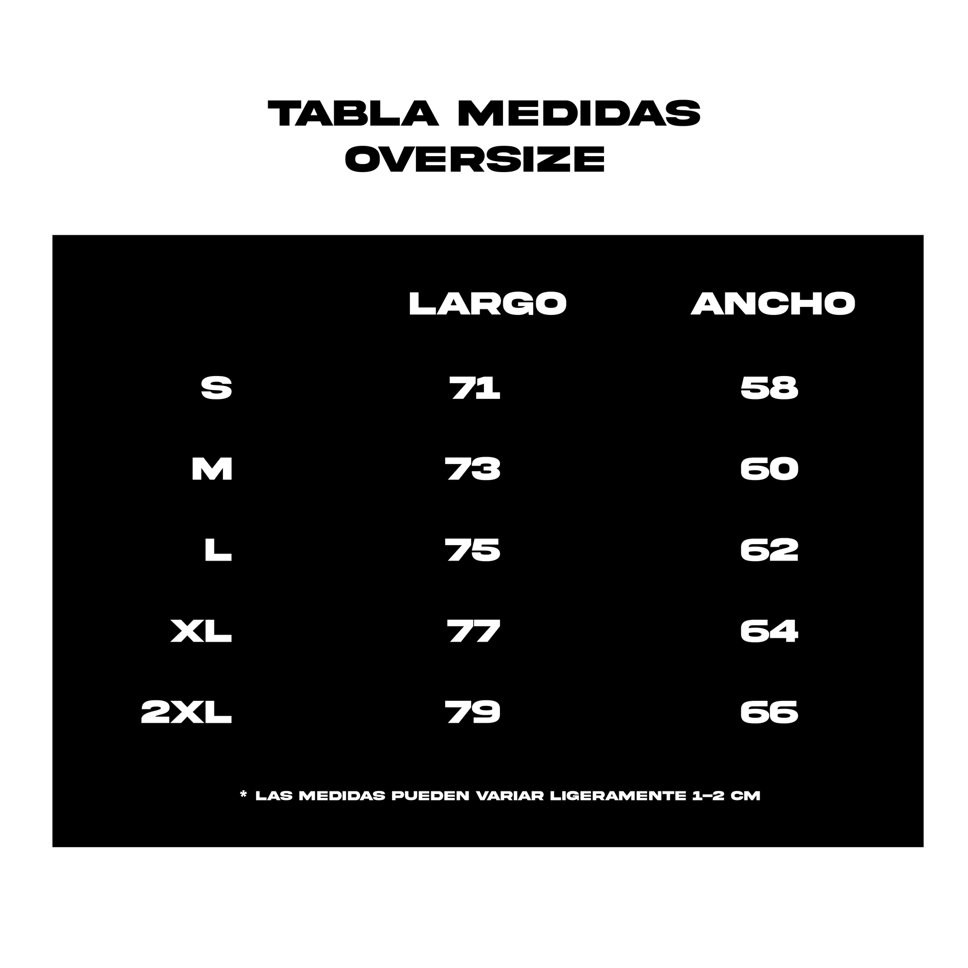 Polera Oversize Team Gris